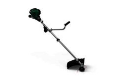 Qualcast Petrol Brush Cutter - 29.9CC